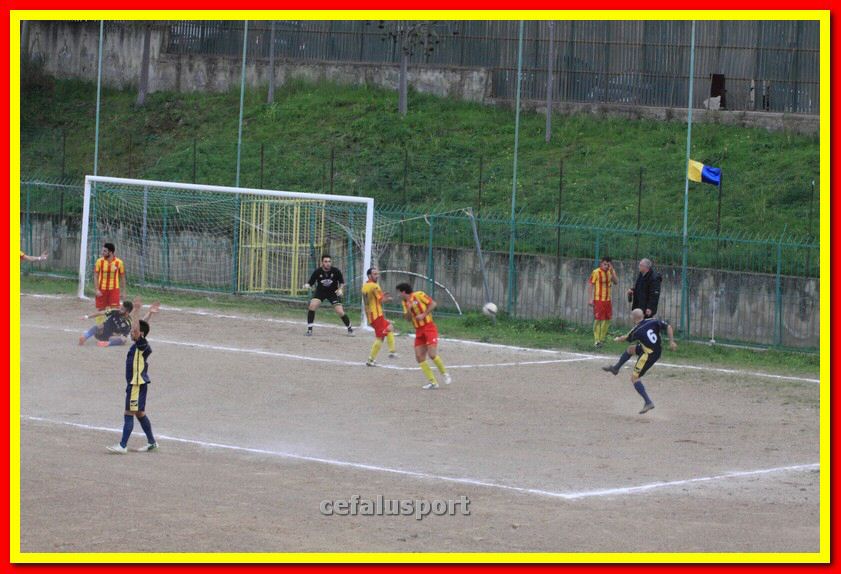 150117 Iniziativa 218_tn.jpg